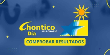 resultado loteria chontico dia 27 de julio