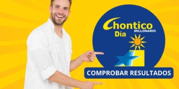 resultado loteria chontico dia 28 de julio