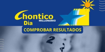 resultado loteria chontico dia 29 de julio