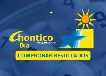 resultado loteria chontico dia 3 de julio