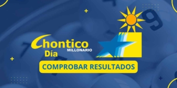 resultado loteria chontico dia 3 de julio