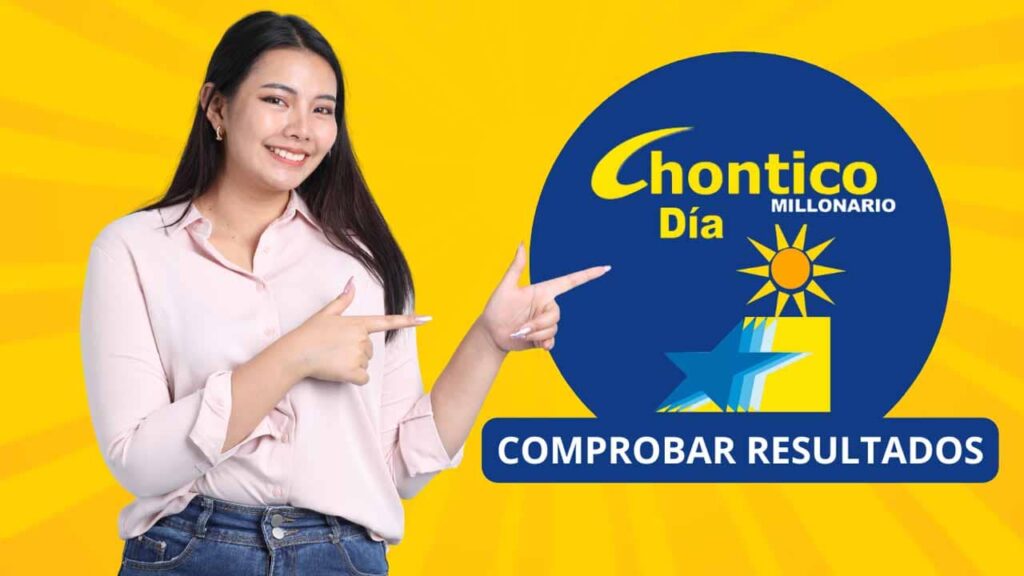 resultado loteria chontico dia 30 de julio 2025