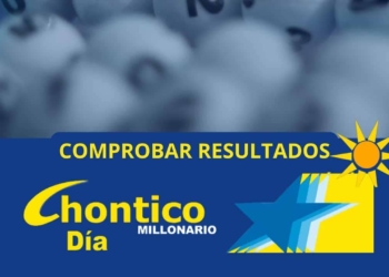resultado loteria chontico dia 31 de julio 2025