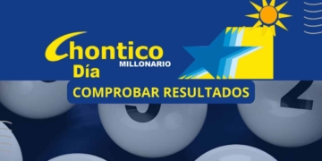 resultado loteria chontico dia 5 de julio