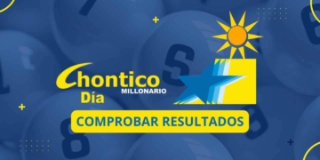 resultado loteria chontico dia 9 de julio