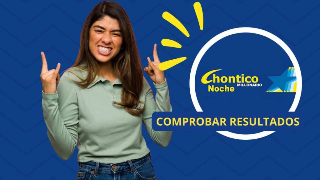 resultado loteria chontico noche 1 de julio