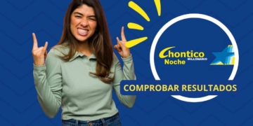 resultado loteria chontico noche 1 de julio