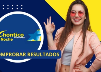 resultado loteria chontico noche 10 de julio