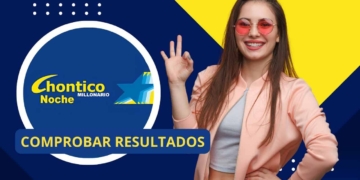 resultado loteria chontico noche 10 de julio