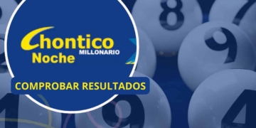resultado loteria chontico noche 11 de julio