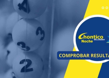 resultado loteria chontico noche 12 de julio