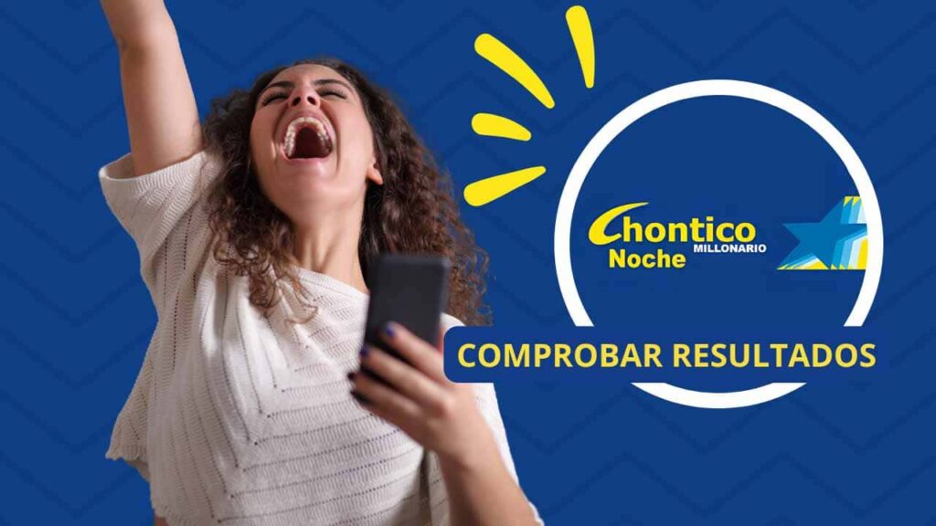 resultado loteria chontico noche 15 de julio