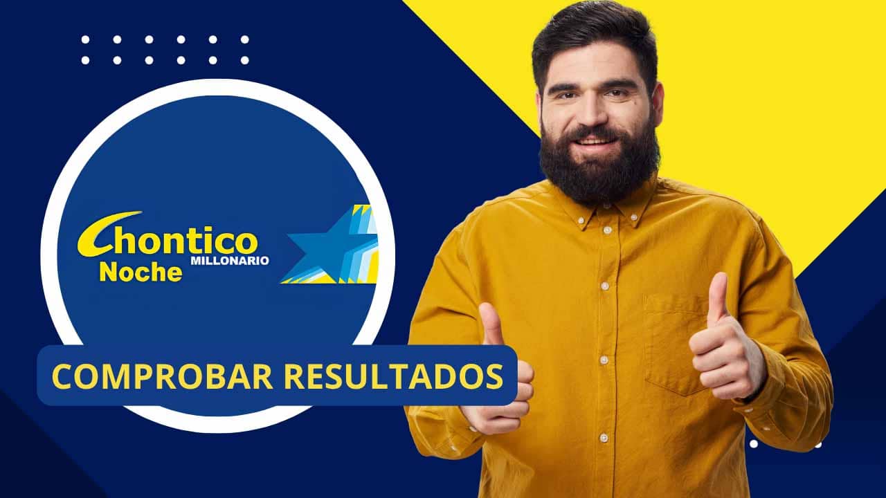 resultado loteria chontico noche 17 de julio