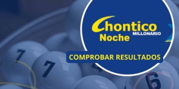 resultado loteria chontico noche 2 de julio