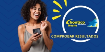 resultado loteria chontico noche 29 de julio