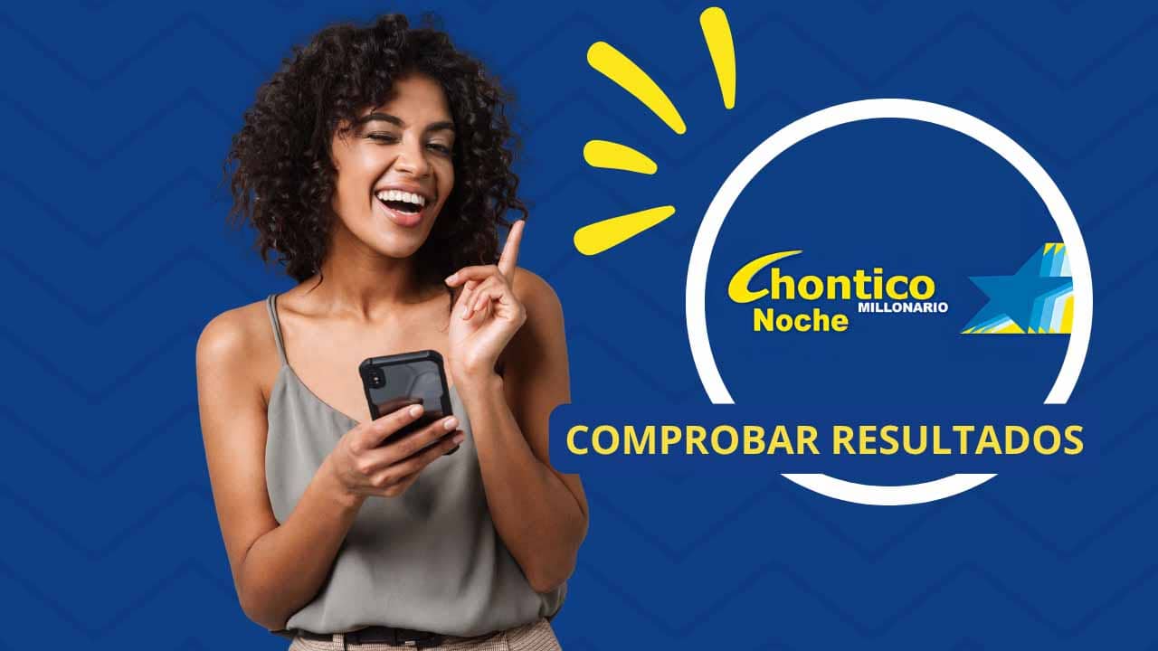 resultado loteria chontico noche 29 de julio