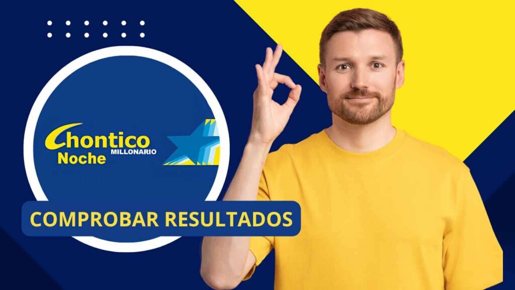 resultado loteria chontico noche 3 de julio