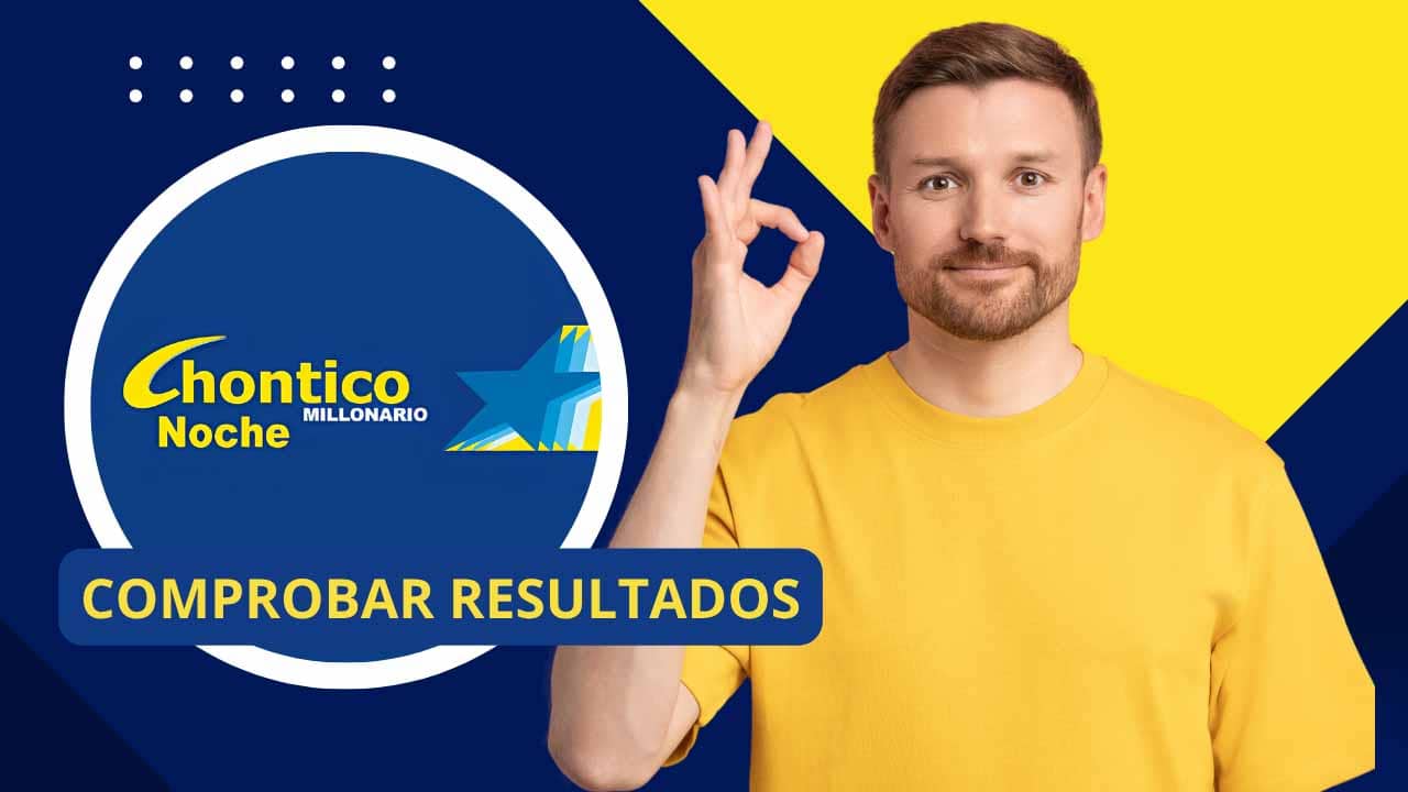 resultado loteria chontico noche 3 de julio