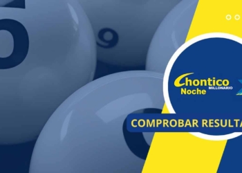 resultado loteria chontico noche 5 de julio