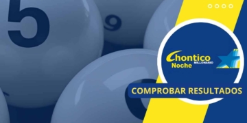 resultado loteria chontico noche 5 de julio