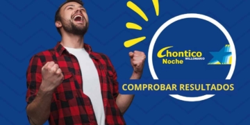 resultado loteria chontico noche 8 de julio