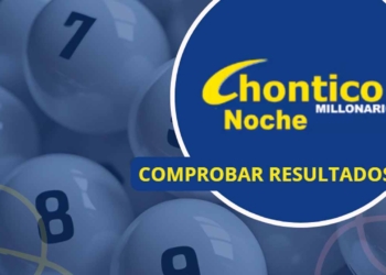 resultado loteria chontico noche 9 de julio