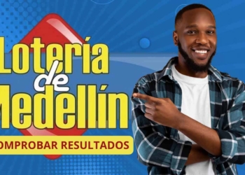 resultado loteria de medellin julio 4 de 2025 viernes