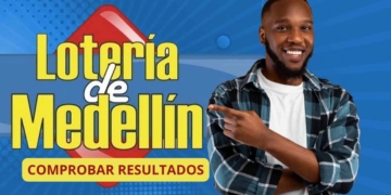 resultado loteria de medellin julio 4 de 2025 viernes