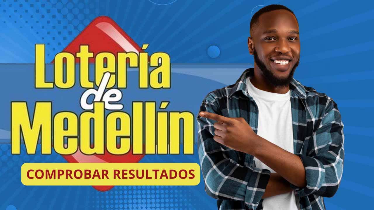 resultado loteria de medellin julio 4 de 2025 viernes