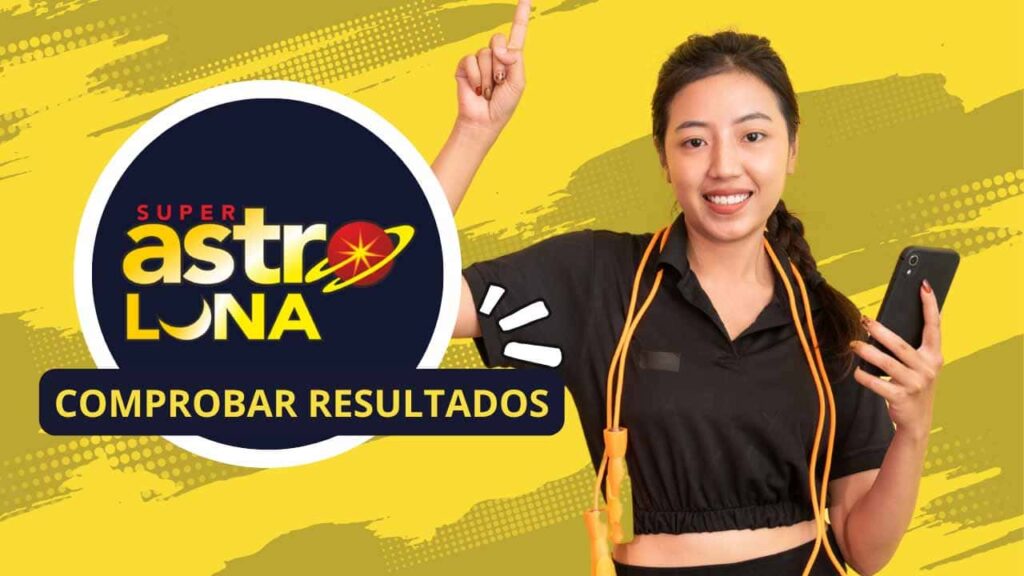 resultado sorteo astro luna 1 de julio 2025