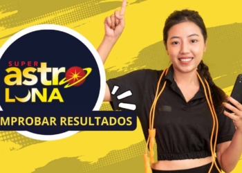 resultado sorteo astro luna 1 de julio 2025