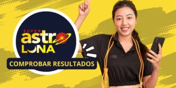 resultado sorteo astro luna 1 de julio 2025