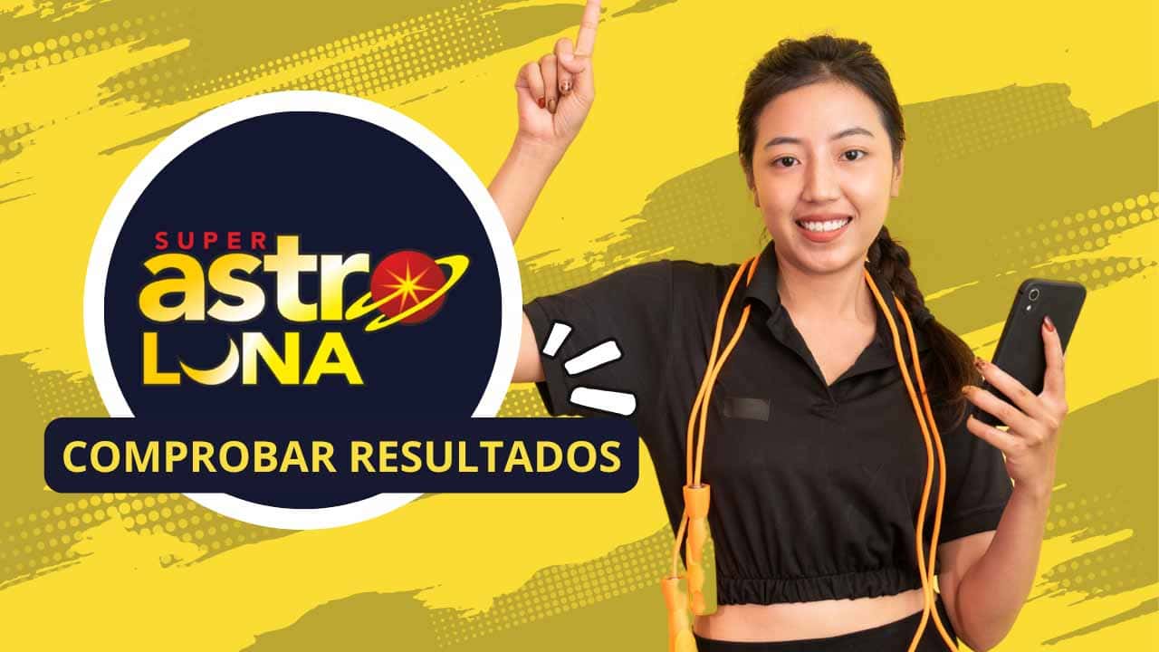 resultado sorteo astro luna 1 de julio 2025