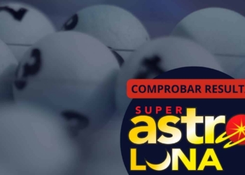 resultado sorteo astro luna 10 de julio 2025