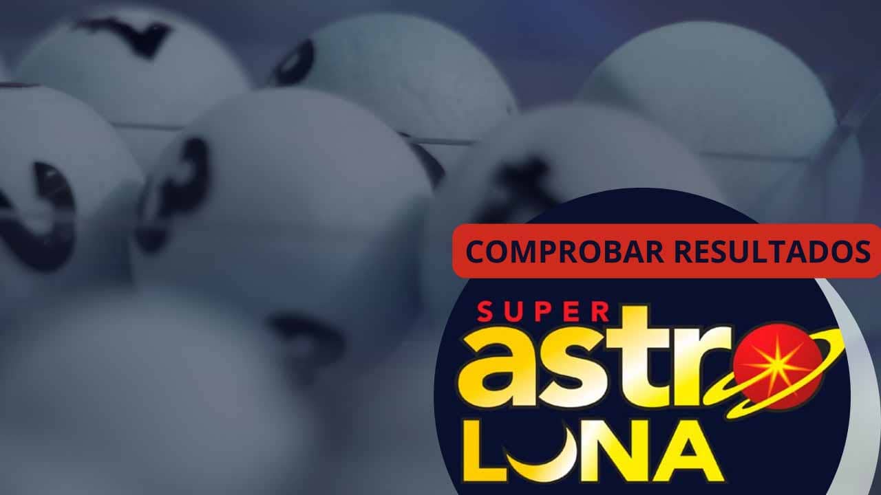 resultado sorteo astro luna 10 de julio 2025