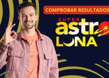 resultado sorteo astro luna 12 de julio 2025