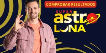 resultado sorteo astro luna 12 de julio 2025