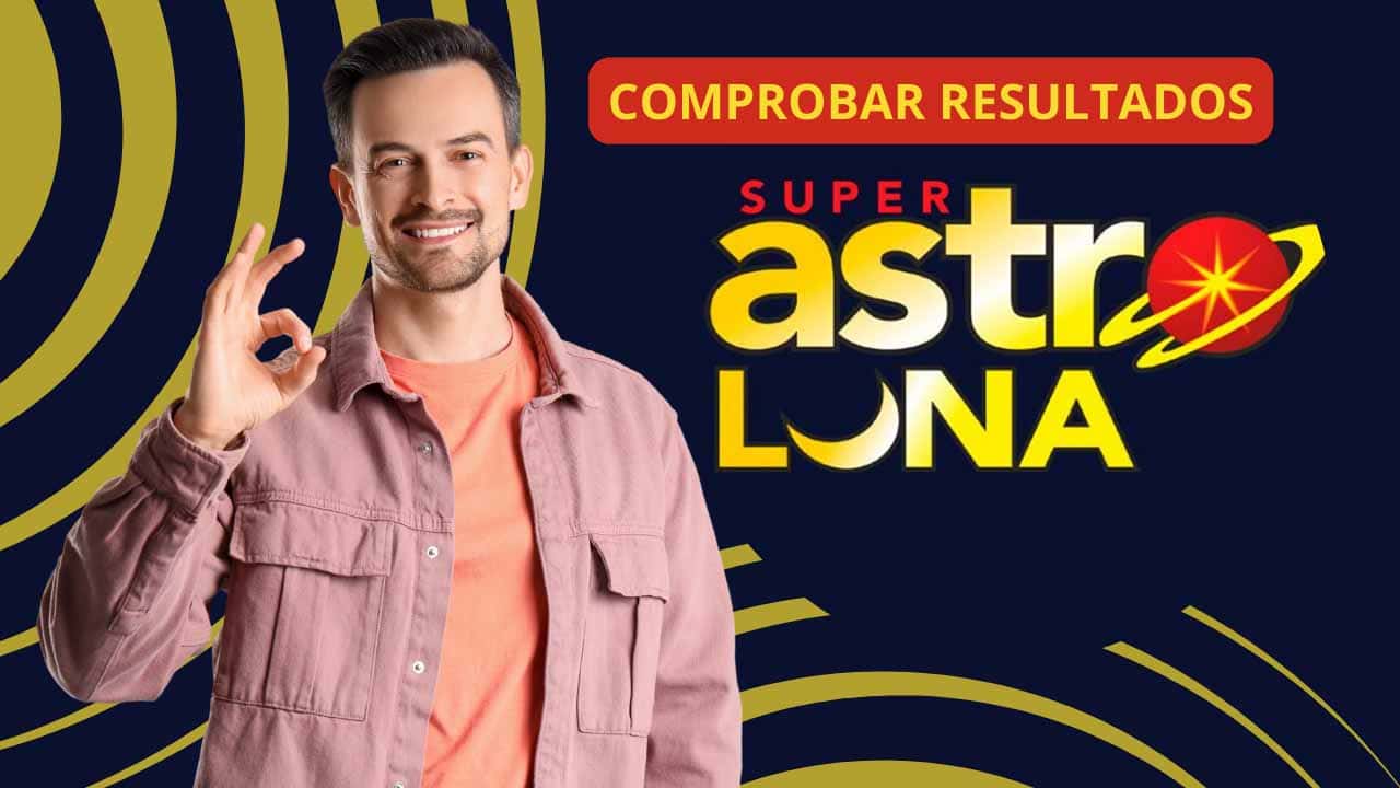resultado sorteo astro luna 12 de julio 2025