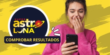 resultado sorteo astro luna 13 de julio 2025