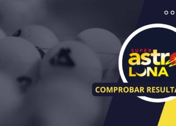 resultado sorteo astro luna 14 de julio 2025