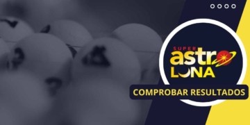 resultado sorteo astro luna 14 de julio 2025
