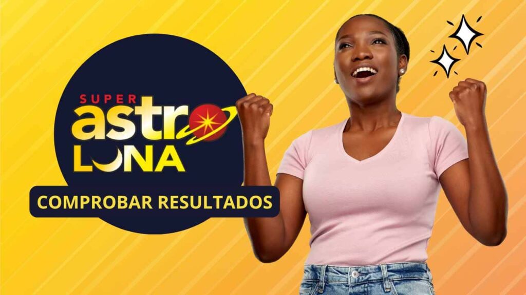 resultado sorteo astro luna 15 de julio 2025