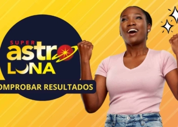 resultado sorteo astro luna 15 de julio 2025