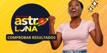 resultado sorteo astro luna 15 de julio 2025