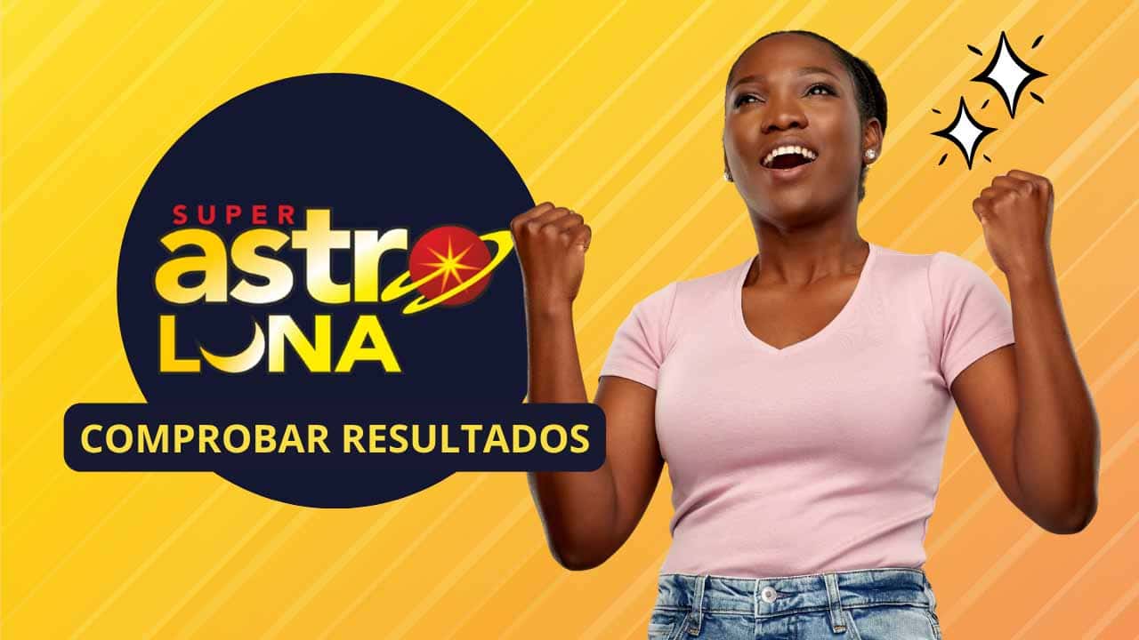 resultado sorteo astro luna 15 de julio 2025