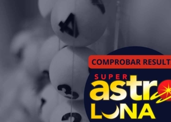resultado sorteo astro luna 16 de julio 2025