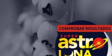resultado sorteo astro luna 16 de julio 2025