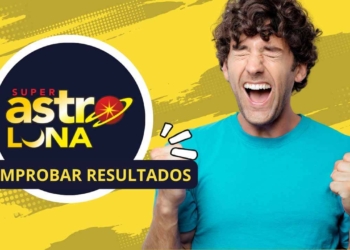 resultado sorteo astro luna 19 de julio 2025