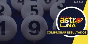 resultado sorteo astro luna 2 de julio 2025