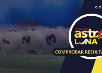 resultado sorteo astro luna 20 de julio 2025